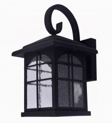 New Outdoor Wall Mount Lights Exterior Sconces Lantern