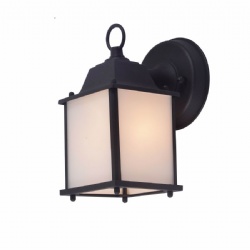 New Outdoor Wall Mount Lights Exterior Sconces Lantern