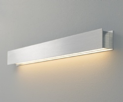 Modern Decorative LED Wall Light