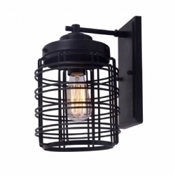 Wall Mount Lights Sconces Lantern