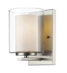 Hotel decro wall light vanity light