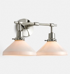 Hotel decro wall sconce bedside lamps