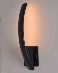 Hot sales LED wall sconce