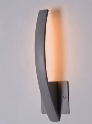 Hot sales LED wall sconce