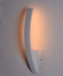 Hot sales LED wall sconce